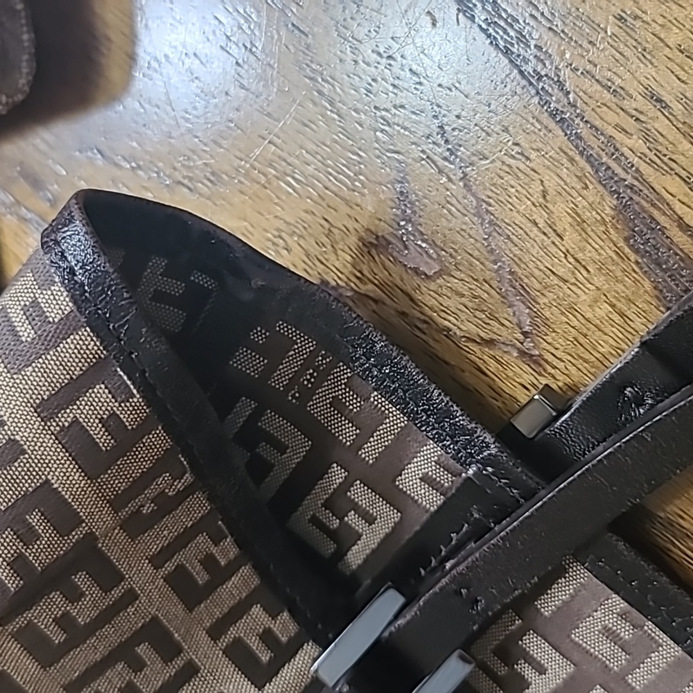 Fendi - Picture 4 of 6